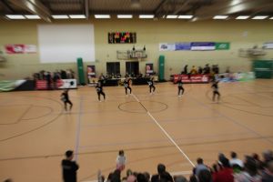 Basketball Bernau 28.01.2017_318