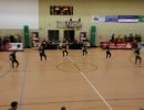 Basketball Bernau 28.01.2017_319