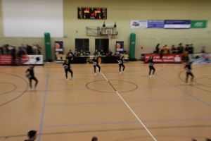 Basketball Bernau 28.01.2017_319