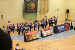 Basketball Bernau 28.01.2017_321