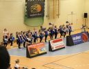 Basketball Bernau 28.01.2017_322