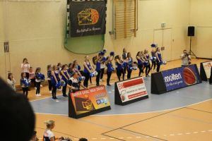 Basketball Bernau 28.01.2017_323