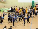 Basketball Bernau 28.01.2017_324