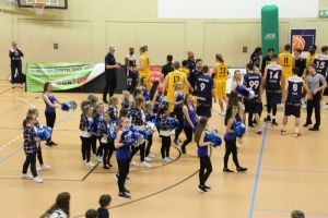 Basketball Bernau 28.01.2017_324