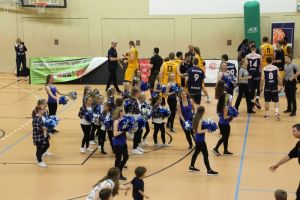 Basketball Bernau 28.01.2017_325