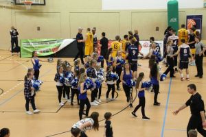 Basketball Bernau 28.01.2017_326