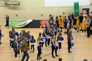 Basketball Bernau 28.01.2017_327