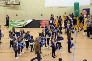 Basketball Bernau 28.01.2017_328