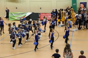 Basketball Bernau 28.01.2017_329