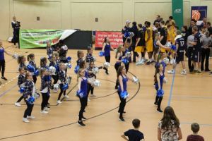 Basketball Bernau 28.01.2017_330