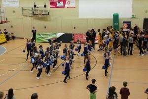 Basketball Bernau 28.01.2017_331