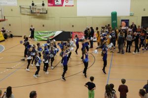 Basketball Bernau 28.01.2017_332