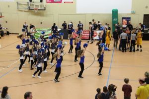 Basketball Bernau 28.01.2017_333