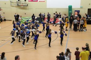 Basketball Bernau 28.01.2017_334