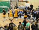 Basketball Bernau 28.01.2017_335