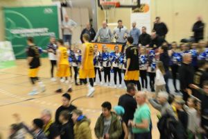 Basketball Bernau 28.01.2017_335