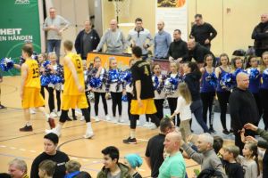 Basketball Bernau 28.01.2017_336