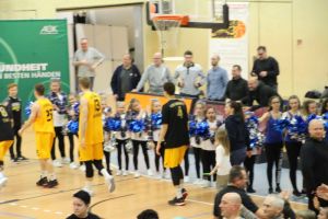 Basketball Bernau 28.01.2017_337