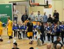 Basketball Bernau 28.01.2017_338