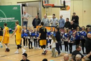 Basketball Bernau 28.01.2017_338