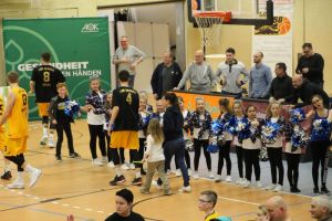 Basketball Bernau 28.01.2017_339