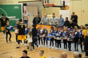Basketball Bernau 28.01.2017_340