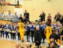 Basketball Bernau 28.01.2017_341