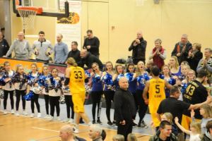 Basketball Bernau 28.01.2017_341