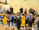 Basketball Bernau 28.01.2017_342