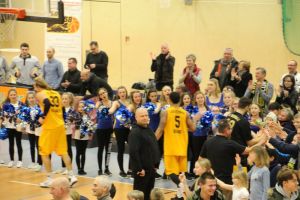 Basketball Bernau 28.01.2017_342