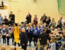 Basketball Bernau 28.01.2017_343
