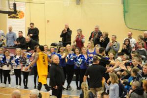 Basketball Bernau 28.01.2017_343