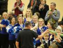Basketball Bernau 28.01.2017_344