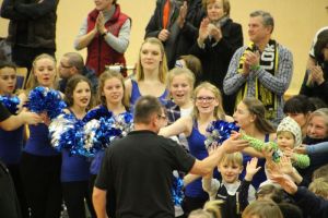 Basketball Bernau 28.01.2017_344