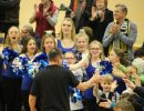 Basketball Bernau 28.01.2017_345