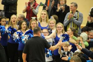 Basketball Bernau 28.01.2017_345