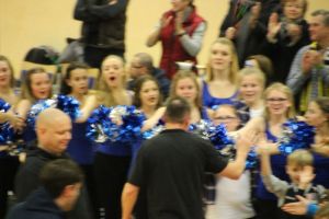 Basketball Bernau 28.01.2017_346