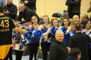 Basketball Bernau 28.01.2017_347