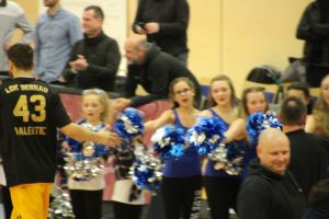 Basketball Bernau 28.01.2017_348
