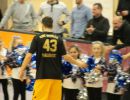 Basketball Bernau 28.01.2017_349