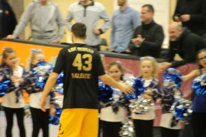 Basketball Bernau 28.01.2017_349