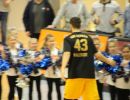 Basketball Bernau 28.01.2017_350