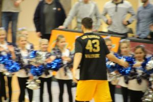 Basketball Bernau 28.01.2017_350