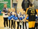 Basketball Bernau 28.01.2017_351