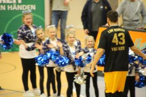 Basketball Bernau 28.01.2017_351