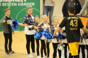 Basketball Bernau 28.01.2017_352