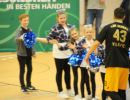 Basketball Bernau 28.01.2017_353