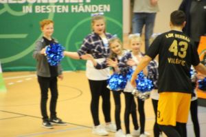 Basketball Bernau 28.01.2017_353