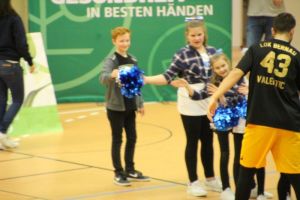 Basketball Bernau 28.01.2017_354