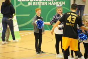 Basketball Bernau 28.01.2017_355